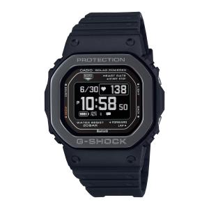 G-SHOCK ポイント最大6倍 Gショック CASIO カシオ グロッシーブラック