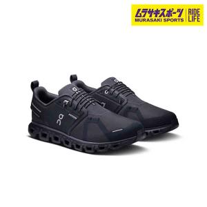 ROME SDS スノボセット ROME ローム CHEAP TRICK 3D FLUX フラックス