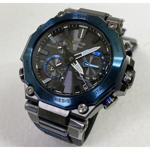 G-SHOCK 【最大36回無金利ローン】カシオ Gショック MTG-B3000CXD-9AJR