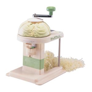 千葉工業所 業務用 キャベツ スライサー キャベツくん : モノタス業務