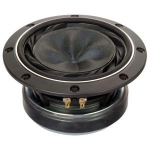 FOSTEX FE203Σ-RE 限定品 フォステクス 20cmフルレンジ [2個1組販売