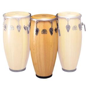 Pearl Pearl PTC-1175N (トラベル・コンガ）11 3/4