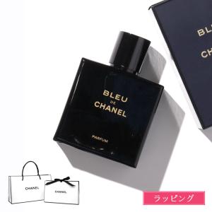 CHANEL（シャネル） 並行輸入品 ブルー ドゥ 100ml EDT SP fs 【香水