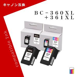 リコー（RICOH） C830H お買い得4色セット 純正品 IPSiO SPトナー