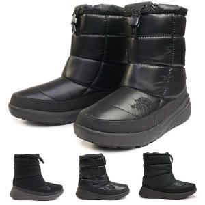 THE NORTH FACE（ザ ノースフェイス） 【20%OFF】 THE NORTH FACE W