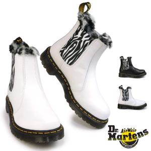 Dr.Martens（ドクターマーチン） 国内正規品 セイレーン ハーストン