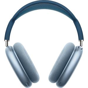 アップル Apple ジャンク AirPods Max MGYH3AM/A スペースグレイ