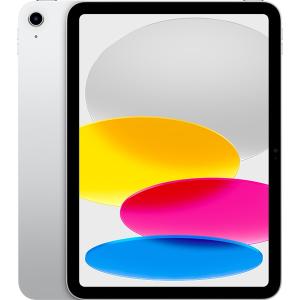Apple iPad 11インチ Wi-Fi 128GB シルバー 2025年モデル iPad iPad