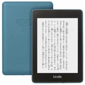 amazon（アマゾン） 『新品』Amazom(アマゾン) Kindle Paperwhite 32GB
