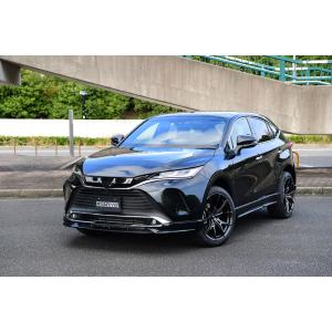 NOBLESSE 30アルファード 後期 マークレスグリル 塗装済品