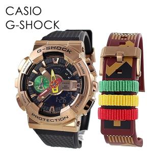 G-SHOCK カシオ 腕時計 Doratch×G-SHOCK ドラえもんコラボ DW-6900
