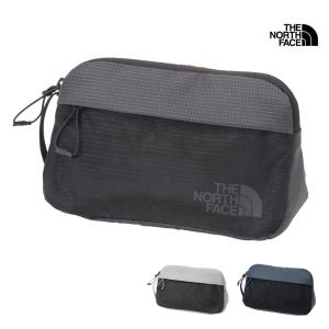 THE NORTH FACE（ザ ノースフェイス） THE NORTH FACE NM82459