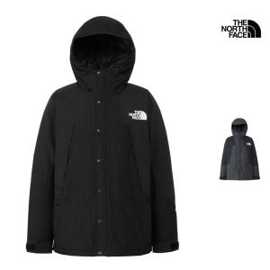 THE NORTH FACE（ザ ノースフェイス） マウンテンインサレーション
