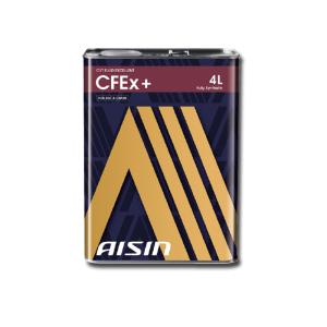 ☆三菱純正 CVTフルードJ4+ 20L(ペール缶) 送料無料▽ : NET部品館2号