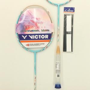 VICTOR VICTOR DX-10METALLIC / ビクター ドライブX10メタリック