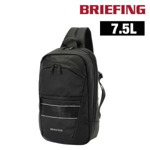 EXTREME（PORTER） ポーター エクストリーム メッセンジャーバッグ 508