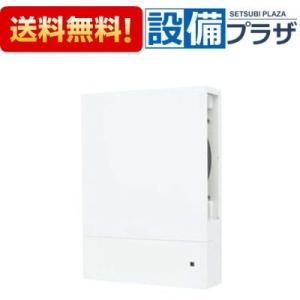 VD-18ZXP14-C 三菱電機 ダクト用換気扇 天井埋込形 居間・事務所・店舗