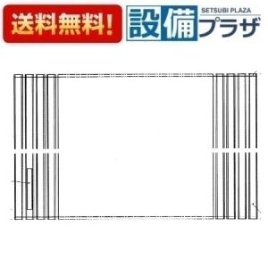 2026年3月】ekk80045wr（TOTO／風呂ふた）のおすすめ人気ランキング