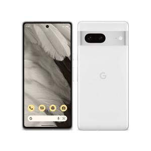 Google Pixel 「新品未使用品 」SIMフリー 6a (5G) 128GB(Chalk)【新品