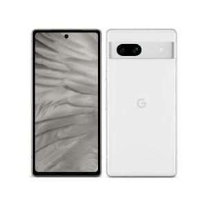 Google Pixel 8a 128GB 5G対応 本体 【新品 未使用】SIMフリー Aloe