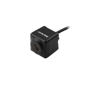 ALPINE（アルパイン） HCE-C2500FD アルパイン製ナビ専用マルチビュー