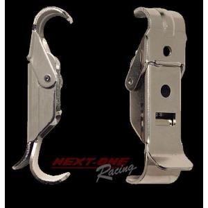 KGフロントスポイラー KG507 レーシングカート用 : NEXT-ONE Yahoo!店