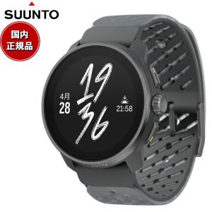 SUUNTO CORE スント ALPHA Stealth コア アルファ ステルス スマート