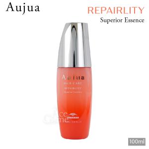 Aujua ミルボン オージュア RL リペアリティ シャンプー 詰替用 1000ml