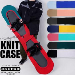 OGASAKA（オガサカ） スノーボード OGASAKAスノーボード ソールカバー