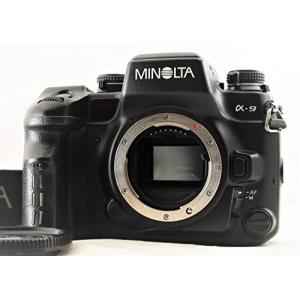 SONY ソニー DCR-VX2000 デジタルビデオカメラレコーダー（デジタル