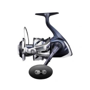 シマノ（SHIMANO） 21 ツインパワーSW (TWIN POWER SW) 8000PG 送料