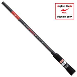 APIA アピア フージンゼータFoojin'Z ハイローラーHIGH ROLLER 103ML