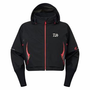DAIWA（ダイワ） スペシャル ゴアテックス ショートレインジャケット