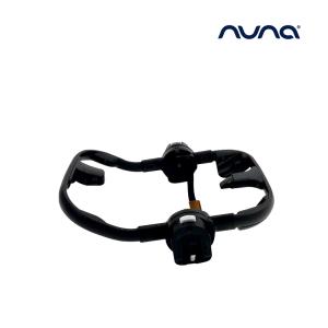 カトージ（KATOJI） nuna ヌナ IXXA イクサ カップホルダー | ixxa専用