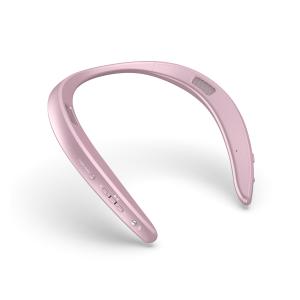 AQUOS シャープ AQUOSサウンドパートナー AN-SS3-W [ホワイト