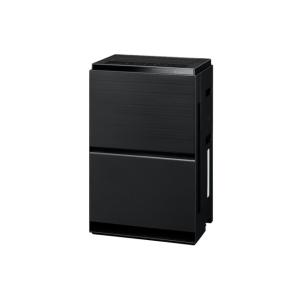 Panasonic ナノイー 加湿空気清浄機 F-VXS70-TM : 夢のクマさん - 通販