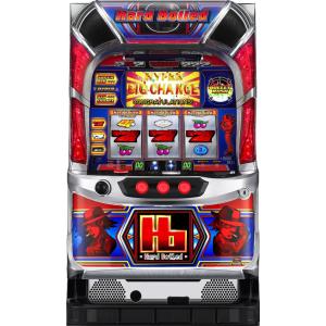 サミー ぱちすろ けものフレンズ【中古パチスロ 中古スロット 中古実機