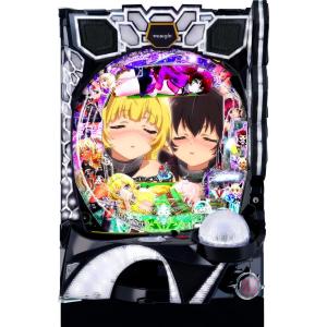 JFJ P地獄少女四【LED不問 中古パチンコ 中古実機】 : 中一商事 - 通販