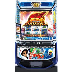 七匠 パチスロ ベルセルク【中古パチスロ 中古スロット 中古実機