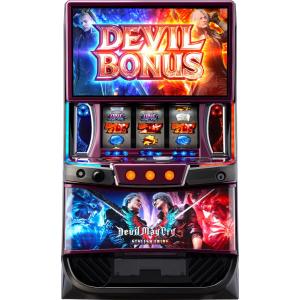 エレコ スマスロ シャーマンキング【中古パチスロ 中古スロット 中古