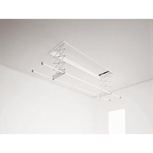 Panasonic（パナソニック） 室内物干しユニット ホシ姫サマ 電動