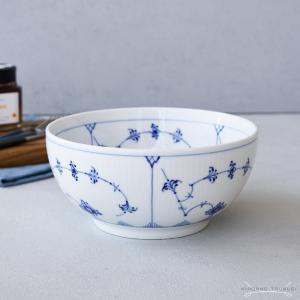 ROYAL COPENHAGEN（ロイヤルコペンハーゲン） 並行輸入品 プリンセス