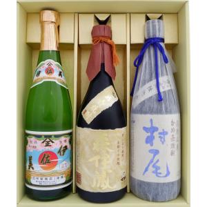 森伊蔵 芋 720ml/森伊蔵酒造/本格焼酎/化粧箱付 : 日本酒と焼酎のお店