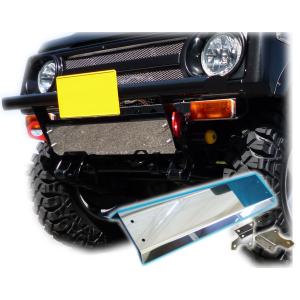 ジムニー 純正品 イグニッションコイル ジムニー（JA11） : パーツ