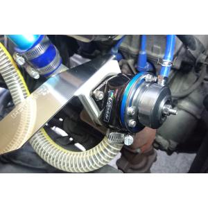 ORSタニグチ ブローオフバルブFV（トラスト） JA71-3〜JA11・12・22