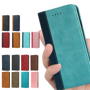 2026年3月】ヒロコハヤシ スマホ（iPhone用ケース）のおすすめ人気