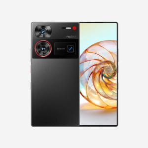 vivo iqoo iQOO Z9 Turbo plus + dimensity 9300+ 白 日本語対応