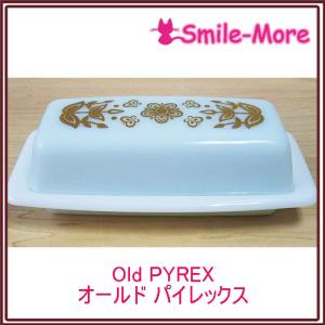 PYREX（パイレックス） オールドパイレックス ブルーオニオン