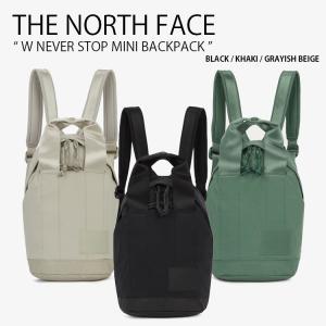 THE NORTH FACE（ザ ノースフェイス） ノースフェイス リュック BOZER