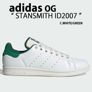 adidas（アディダス） adidas originals スニーカー STANSMITH TENNIS
